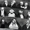 Непрочитанные сообщения