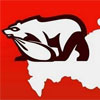 Непрочитанные сообщения