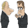 Нет новых сообщений
